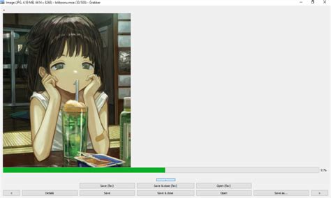 lolibooru.moe Webrate website statistics and online tools.